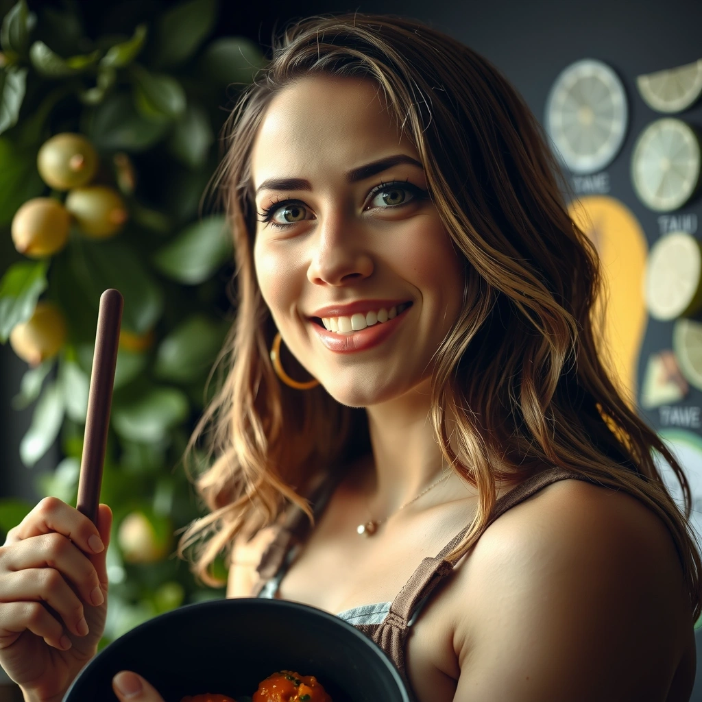 Táplálkozás Hub Szakértő